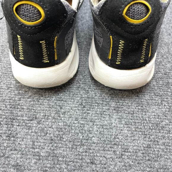 Geox Aerantis Mens Sneakers Size 9 main image 4
